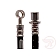 Raybestos Brakes Clutch Hose - BH384224