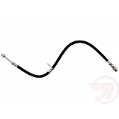 Raybestos Brakes Brake Line - BH384234