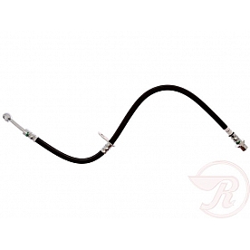 Raybestos Brakes Brake Line - BH384234