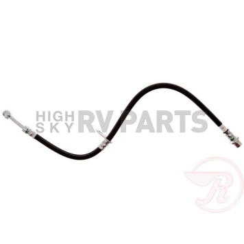 Raybestos Brakes Brake Line - BH384234