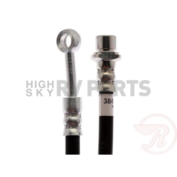 Raybestos Brakes Brake Line - BH384234-1