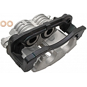 Raybestos Brakes Brake Caliper - FRC11238A