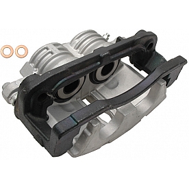 Raybestos Brakes Brake Caliper - FRC11238A