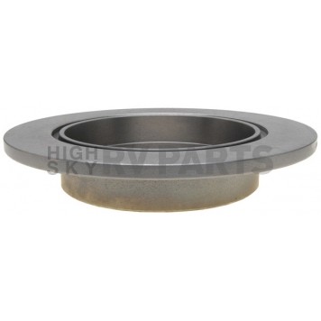 Raybestos Brakes Brake Rotor - 980955R-3
