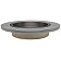 Raybestos Brakes Brake Rotor - 980955R