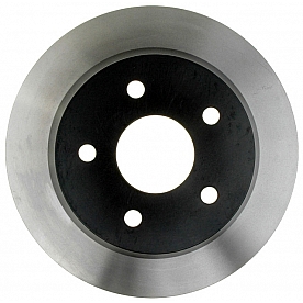 Rotor Company Brake Rotor - SB76794