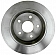 Rotor Company Brake Rotor - SB76794