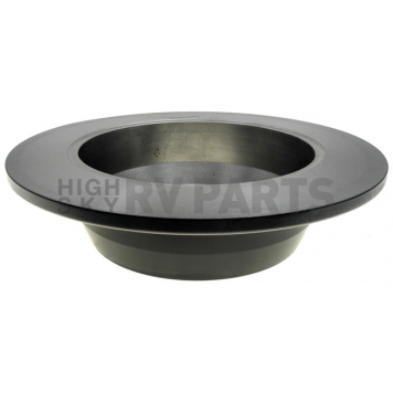 Rotor Company Brake Rotor - SB76794-2