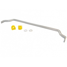 Whiteline Stabilizer Bar - BNF40Z