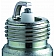 NGK Spark Plugs Spark Plug 2438