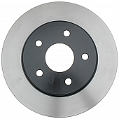 Rotor Company Brake Rotor - SB780073