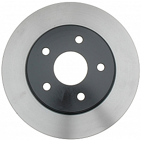 Rotor Company Brake Rotor - SB780073