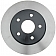 Rotor Company Brake Rotor - SB780073