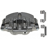 Raybestos Brakes Brake Caliper - FRC11009