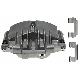 Raybestos Brakes Brake Caliper - FRC11009