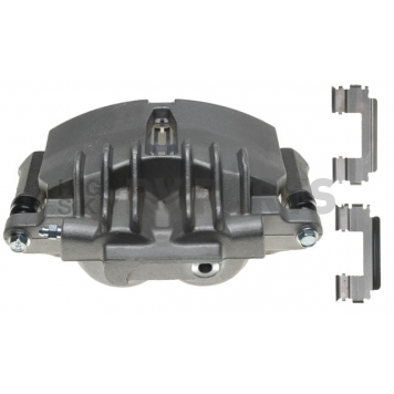 Raybestos Brakes Brake Caliper - FRC11009
