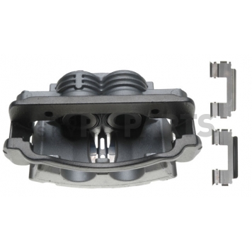 Raybestos Brakes Brake Caliper - FRC11009-1