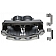 Raybestos Brakes Brake Caliper - FRC11009