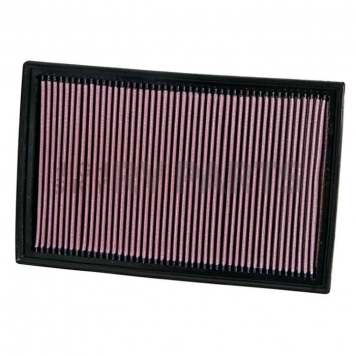 K & N Filters Air Filter - 33-2384