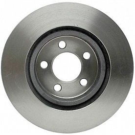 Rotor Company Brake Rotor - SB780255