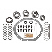Motive Gear/Midwest Truck Differential Ring and Pinion Installation Kit - R9.5GRLMK