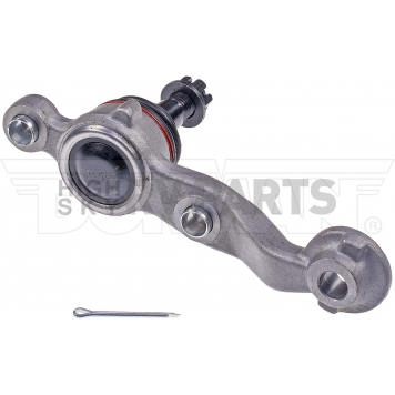 Dorman Chassis Ball Joint - BJ64113XL