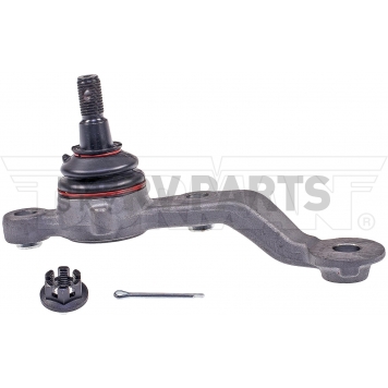 Dorman Chassis Ball Joint - BJ64113XL-1