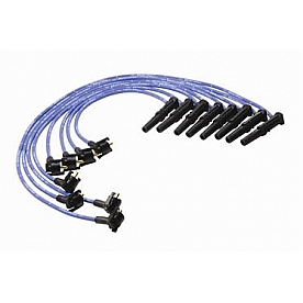 Ford Performance Spark Plug Wire Set M12259C462