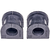Dorman Chassis Stabilizer Bar Mount Bushing - BSK67559PR