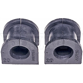 Dorman Chassis Stabilizer Bar Mount Bushing - BSK67559PR