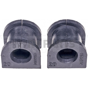 Dorman Chassis Stabilizer Bar Mount Bushing - BSK67559PR