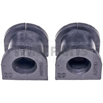 Dorman Chassis Stabilizer Bar Mount Bushing - BSK67559PR