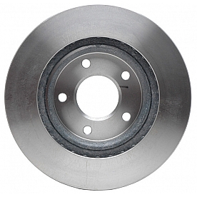 Rotor Company Brake Rotor - SB780459