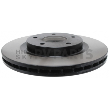 Rotor Company Brake Rotor - SB780459-1