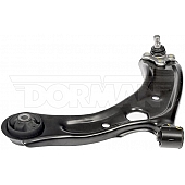 Dorman Chassis Control Arm Premium Series - CB63273PR