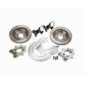 Ford Performance Brake Kit - M2300M