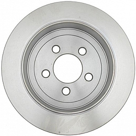 Rotor Company Brake Rotor - SB780542
