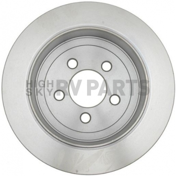 Rotor Company Brake Rotor - SB780542