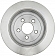 Rotor Company Brake Rotor - SB780542