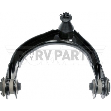 Dorman MAS Chassis Select Control Arm - CB64117