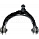 Dorman MAS Chassis Select Control Arm - CB64117