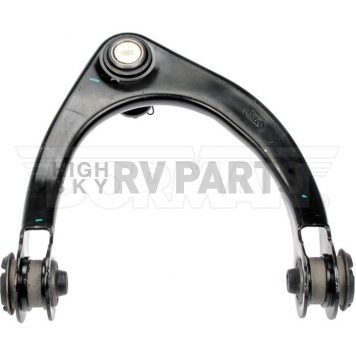 Dorman MAS Chassis Select Control Arm - CB64117-1