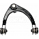 Dorman MAS Chassis Select Control Arm - CB64117