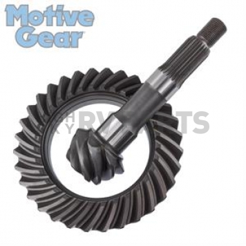 Motive Gear/Midwest Truck Ring and Pinion - SUZ-457