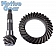 Motive Gear/Midwest Truck Ring and Pinion - SUZ-457