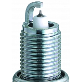 NGK Spark Plugs Spark Plug 2477