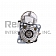 Remy International Starter 17399