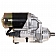 Remy International Starter 17399