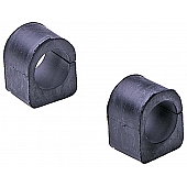 Dorman Chassis Stabilizer Bar Mount Bushing - BSK69329PR