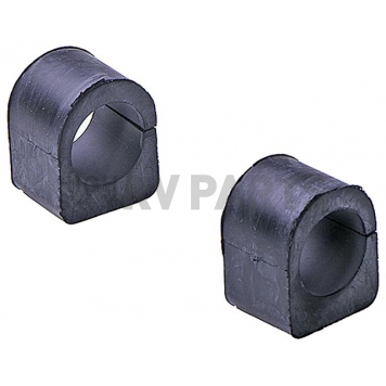 Dorman Chassis Stabilizer Bar Mount Bushing - BSK69329PR